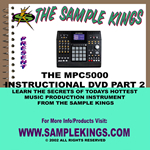 mpc5000pt2